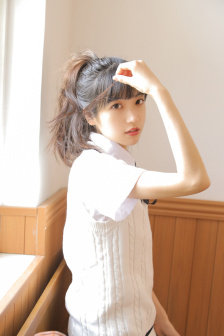 偷吃朋友妻